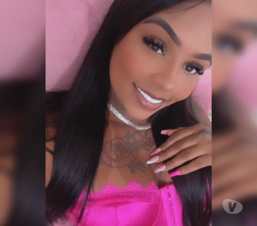 acompanhantes-campo-mourao-pr-de-qualidade-em-paranacampo-mourao-em-paranacampo-mourao-negociavel-big-0