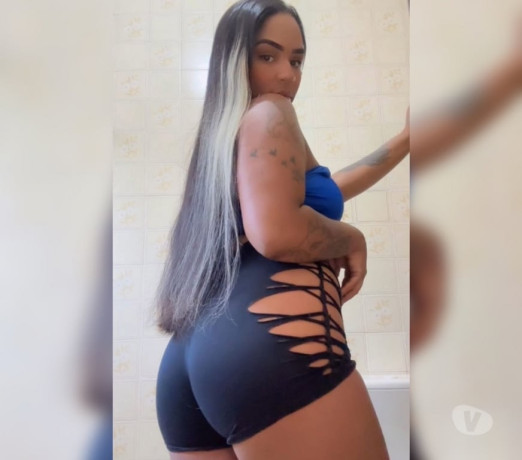 acompanhantes-campo-mourao-pr-de-qualidade-em-paranacampo-mourao-em-paranacampo-mourao-negociavel-big-1