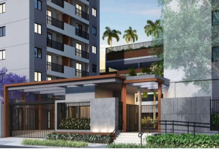 novidade-em-sao-paulo-localizacao-privilegiada-r-55823500-r-55823500-negociavel