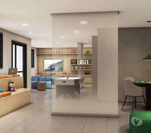 novidade-em-sao-paulo-localizacao-privilegiada-r-55823500-r-55823500-negociavel-big-3