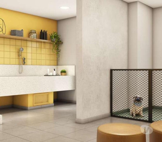 novidade-em-sao-paulo-localizacao-privilegiada-r-55823500-r-55823500-negociavel-big-4