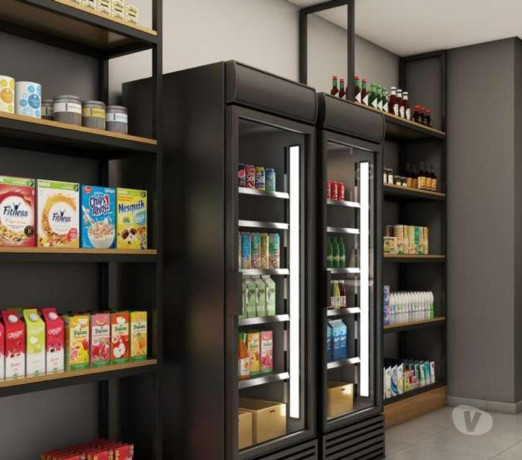 novidade-em-sao-paulo-localizacao-privilegiada-r-55823500-r-55823500-negociavel-big-2