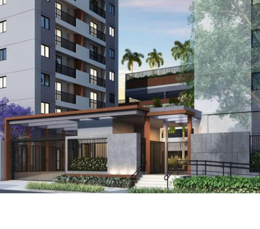 novidade-em-sao-paulo-localizacao-privilegiada-r-55823500-r-55823500-negociavel-big-0