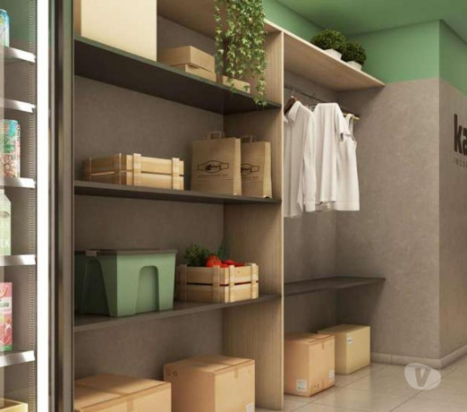 novidade-em-sao-paulo-localizacao-privilegiada-r-55823500-r-55823500-negociavel-big-1