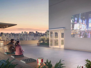 excelente-em-sao-paulo-otima-oportunidade-r-61934000-r-61934000