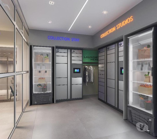 excelente-em-sao-paulo-otima-oportunidade-r-61934000-r-61934000-big-3