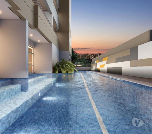 excelente-em-sao-paulo-otima-oportunidade-r-61934000-r-61934000-big-4