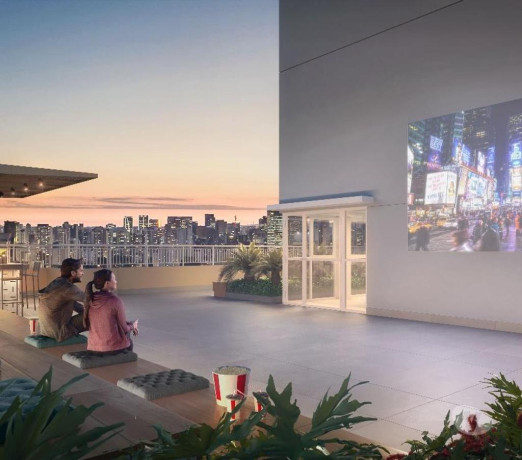 excelente-em-sao-paulo-otima-oportunidade-r-61934000-r-61934000-big-0