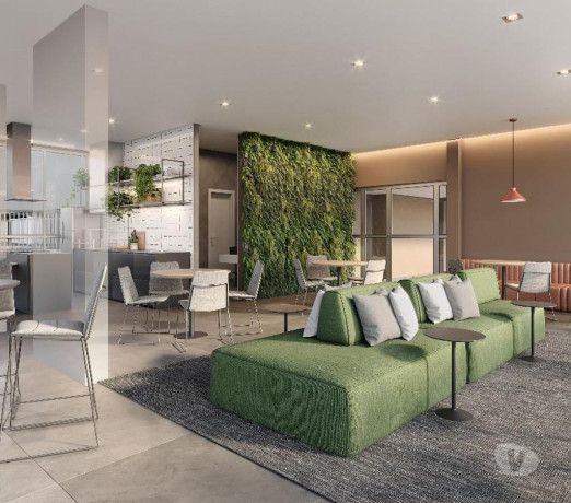 excelente-em-sao-paulo-otima-oportunidade-r-61934000-r-61934000-big-1