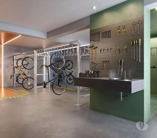 excelente-em-sao-paulo-otima-oportunidade-r-61934000-r-61934000-big-2