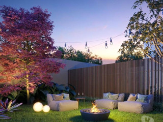 excelente-em-sao-paulo-otima-oportunidade-r-61770000-r-61770000-oportunidade-unica