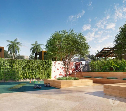 excelente-em-sao-paulo-otima-oportunidade-r-61770000-r-61770000-oportunidade-unica-big-2