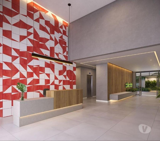 excelente-em-sao-paulo-otima-oportunidade-r-61770000-r-61770000-oportunidade-unica-big-1