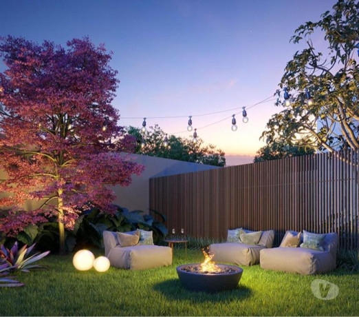 excelente-em-sao-paulo-otima-oportunidade-r-61770000-r-61770000-oportunidade-unica-big-0