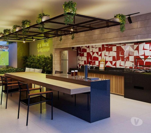 excelente-em-sao-paulo-otima-oportunidade-r-61770000-r-61770000-oportunidade-unica-big-3