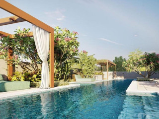 novidade-em-sao-paulo-localizacao-privilegiada-entrega-imediata