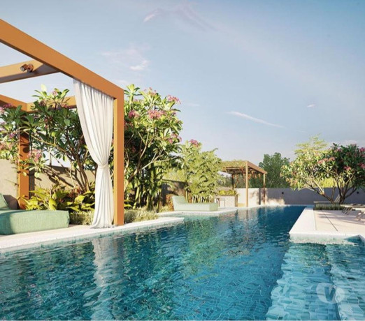 novidade-em-sao-paulo-localizacao-privilegiada-entrega-imediata-big-0