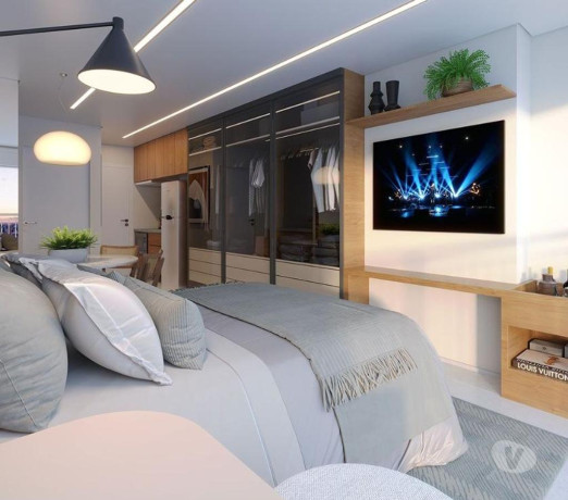 novidade-em-sao-paulo-localizacao-privilegiada-entrega-imediata-big-3