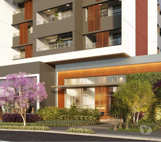 novidade-em-sao-paulo-localizacao-privilegiada-entrega-imediata-big-1