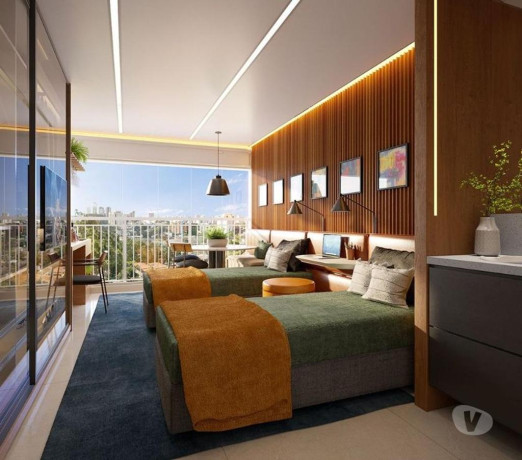 novidade-em-sao-paulo-localizacao-privilegiada-entrega-imediata-big-2