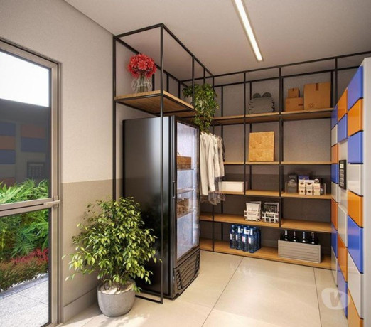 novidade-em-sao-paulo-localizacao-privilegiada-entrega-imediata-big-4