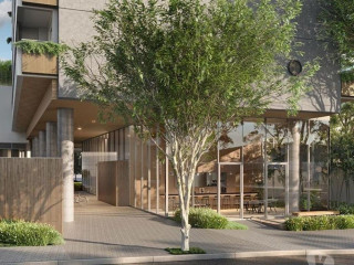 excelente-em-sao-paulo-otima-oportunidade-r-42032000-r-42032000-entrega-imediata