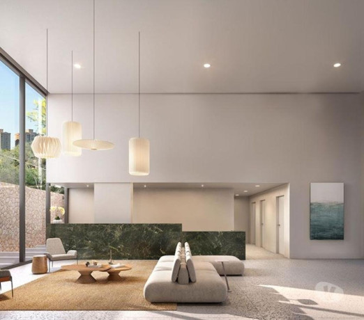 excelente-em-sao-paulo-otima-oportunidade-r-42032000-r-42032000-entrega-imediata-big-1