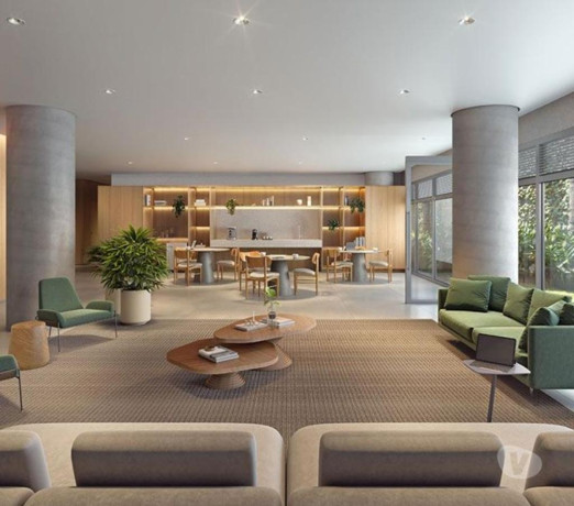 excelente-em-sao-paulo-otima-oportunidade-r-42032000-r-42032000-entrega-imediata-big-3