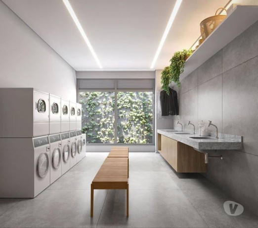 excelente-em-sao-paulo-otima-oportunidade-r-42032000-r-42032000-entrega-imediata-big-4