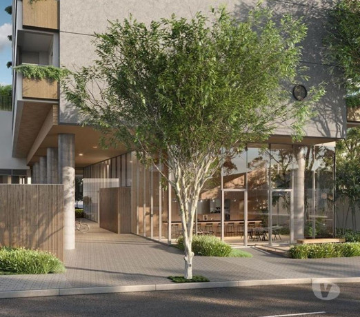 excelente-em-sao-paulo-otima-oportunidade-r-42032000-r-42032000-entrega-imediata-big-0