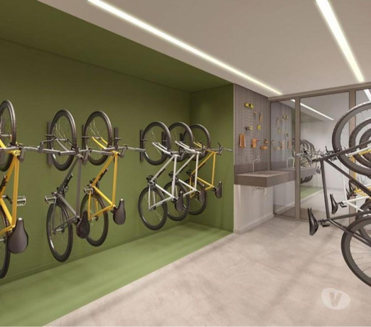 excelente-em-sao-paulo-otima-oportunidade-r-42032000-r-42032000-entrega-imediata-big-2