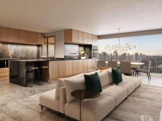 lancto-de-apartamentono-bairro-paraiso-a-horizon-parais-em-sao-paulo-produtoservico-com-certificacao-de-qualidade-r-60769000-r-60769000