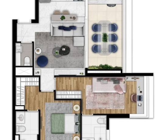 lancto-de-apartamentono-bairro-paraiso-a-horizon-parais-em-sao-paulo-produtoservico-com-certificacao-de-qualidade-r-60769000-r-60769000-big-4