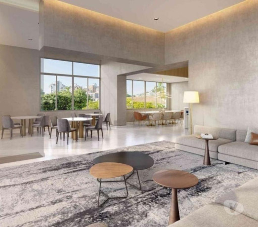 lancto-de-apartamentono-bairro-paraiso-a-horizon-parais-em-sao-paulo-produtoservico-com-certificacao-de-qualidade-r-60769000-r-60769000-big-1