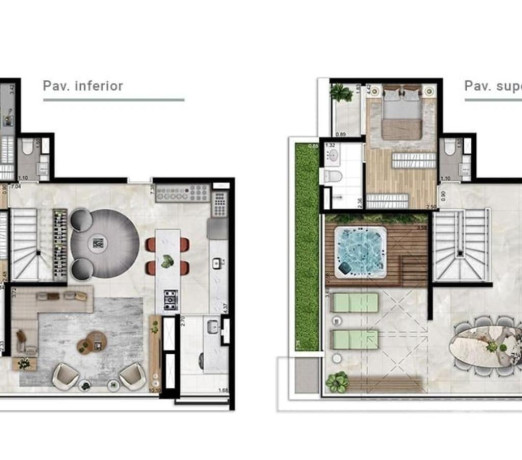 lancto-de-apartamentono-bairro-paraiso-a-horizon-parais-em-sao-paulo-produtoservico-com-certificacao-de-qualidade-r-60769000-r-60769000-big-3