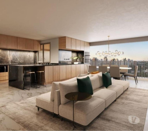 lancto-de-apartamentono-bairro-paraiso-a-horizon-parais-em-sao-paulo-produtoservico-com-certificacao-de-qualidade-r-60769000-r-60769000-big-0