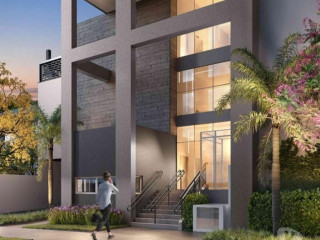 disponivel-sao-paulo-condicoes-especiais-r-68587300-r-68587300