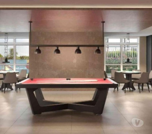 disponivel-sao-paulo-condicoes-especiais-r-68587300-r-68587300-big-3