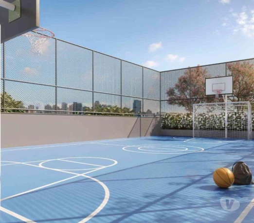 disponivel-sao-paulo-condicoes-especiais-r-68587300-r-68587300-big-2