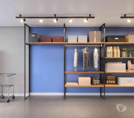 disponivel-sao-paulo-condicoes-especiais-r-68587300-r-68587300-big-4