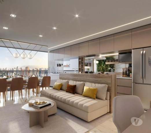 disponivel-sao-paulo-condicoes-especiais-r-68587300-r-68587300-big-1