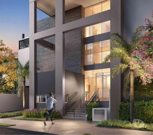 disponivel-sao-paulo-condicoes-especiais-r-68587300-r-68587300-big-0