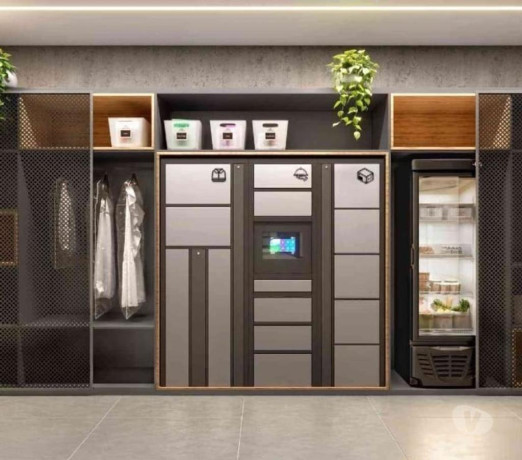 excelente-em-sao-paulo-otima-oportunidade-r-469033100-r-469033100-big-1