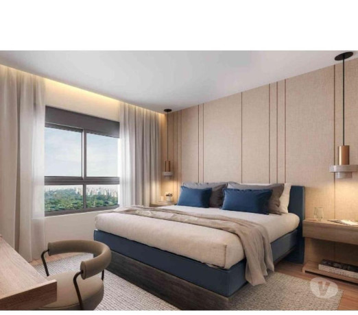 excelente-em-sao-paulo-otima-oportunidade-r-469033100-r-469033100-big-0