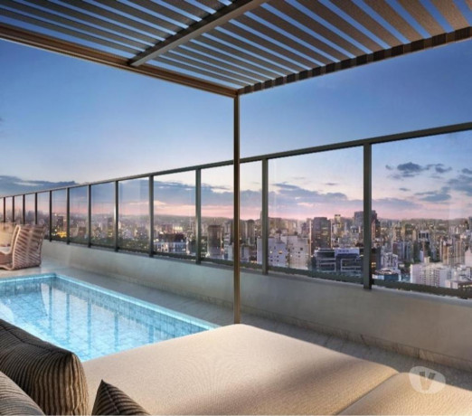 excelente-em-sao-paulo-otima-oportunidade-r-469033100-r-469033100-big-3