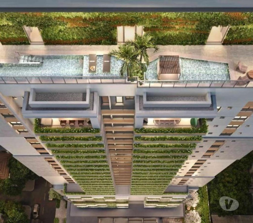 excelente-em-sao-paulo-otima-oportunidade-r-469033100-r-469033100-big-2