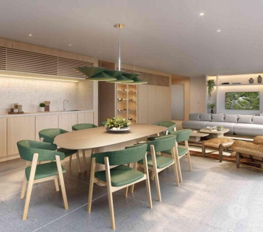 excelente-em-sao-paulo-otima-oportunidade-r-409569700-r-409569700-condicao-especial-big-2