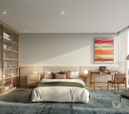 excelente-em-sao-paulo-otima-oportunidade-r-409569700-r-409569700-condicao-especial-big-0