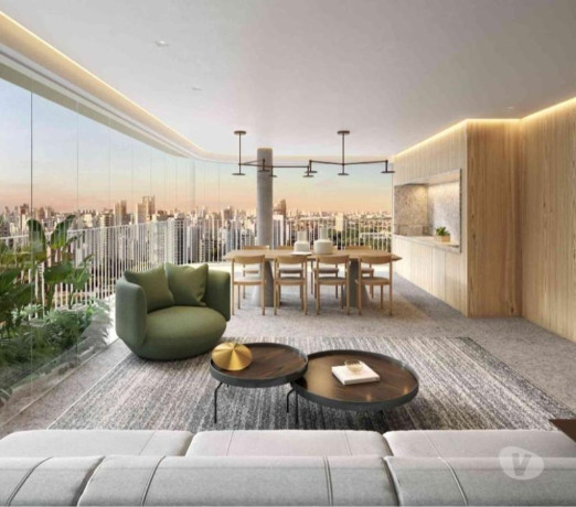 excelente-em-sao-paulo-otima-oportunidade-r-409569700-r-409569700-condicao-especial-big-1