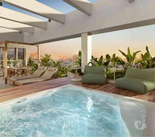 excelente-em-sao-paulo-otima-oportunidade-r-409569700-r-409569700-condicao-especial-big-4